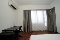 Central Green Condominium (D3), Condominium #455847191